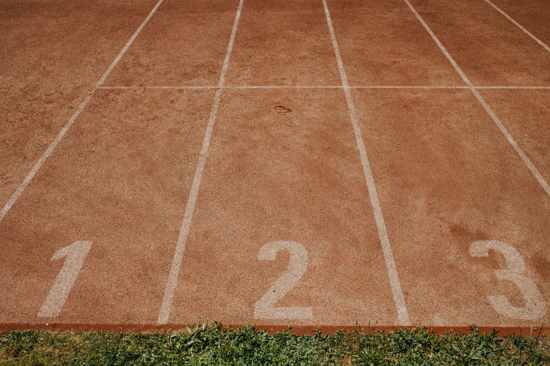 Sports & Fitness Turf in Surprise AZ