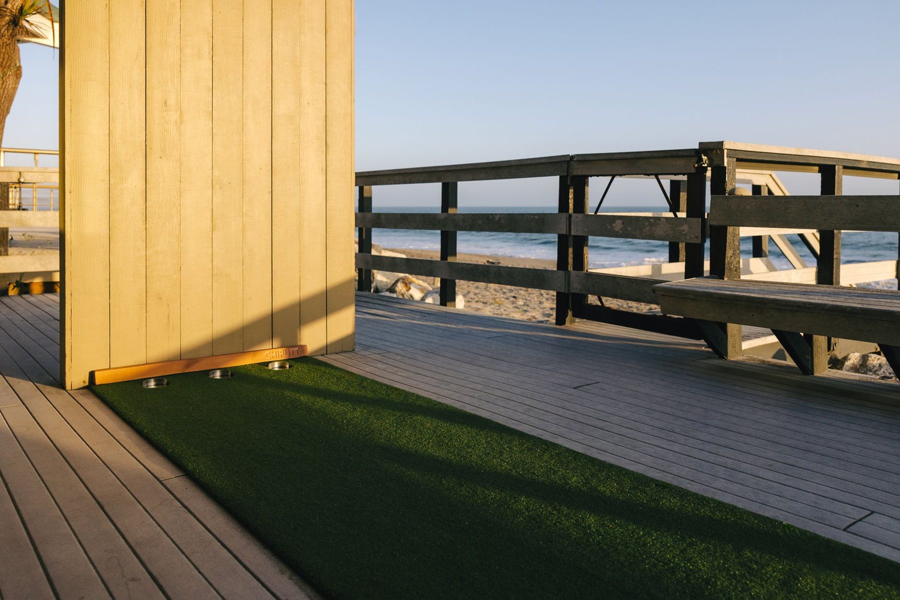 Turf & Paver Combos in Surprise AZ