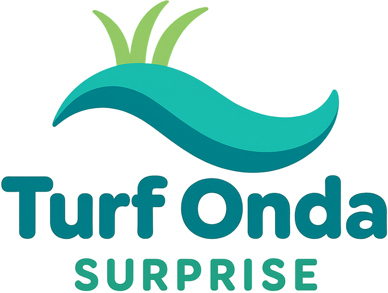 Turf Onda Surprise